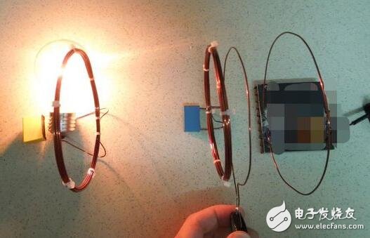 ߹