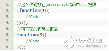 jqueryд÷jQueryȫ
