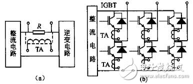 ͼ1 IGBTĹ