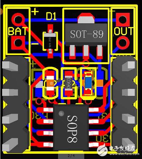 STC15W204SСϵͳ