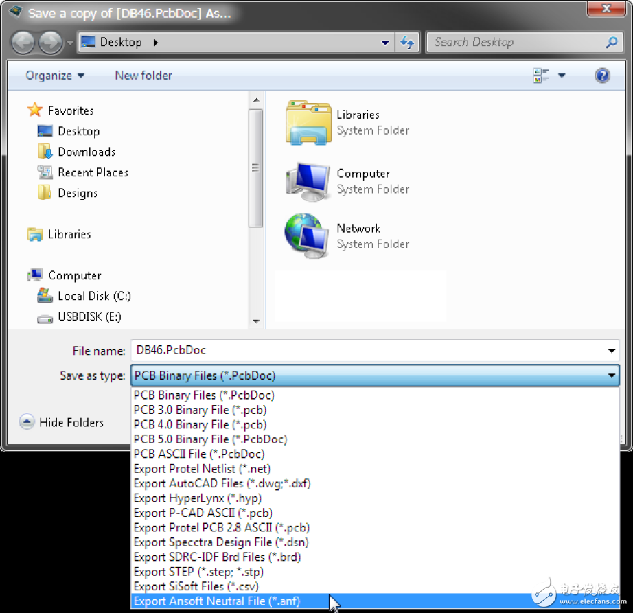  Altium DesignerεAnsoftļ