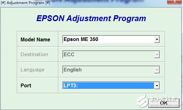 me350v1.0.4