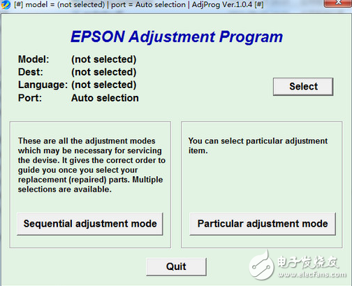 me350v1.0.4