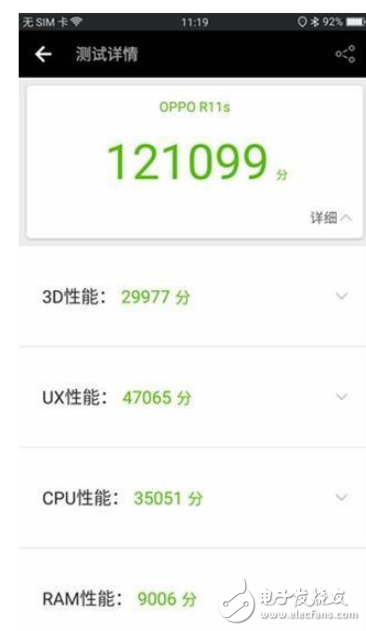 oppor11snote8ĸ?ȫԱȷ