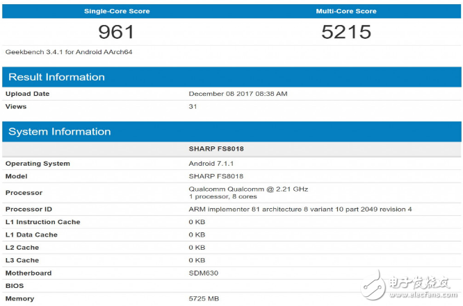 FS8018ع,Android 8.0ϵͳԤ2018