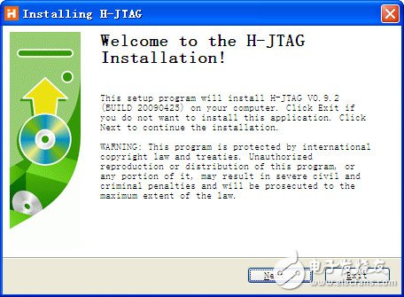 hjtag