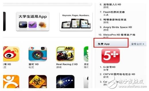 itunesʲô˼_itunesôãitunesʹò̳̣