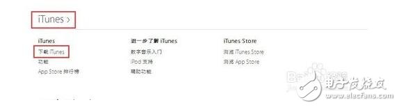 itunes64λô_itunes64λİ̳_itunes64λٷ