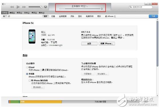 ʹitunes_itunesôһ