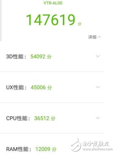 小米Note3和华为P10哪个值得买?全方位评测对比