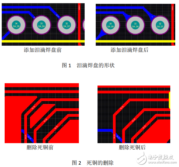 ʵ ad09 PCBͼĺ