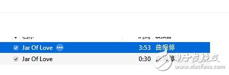 °itunes_°itunesô̳̣