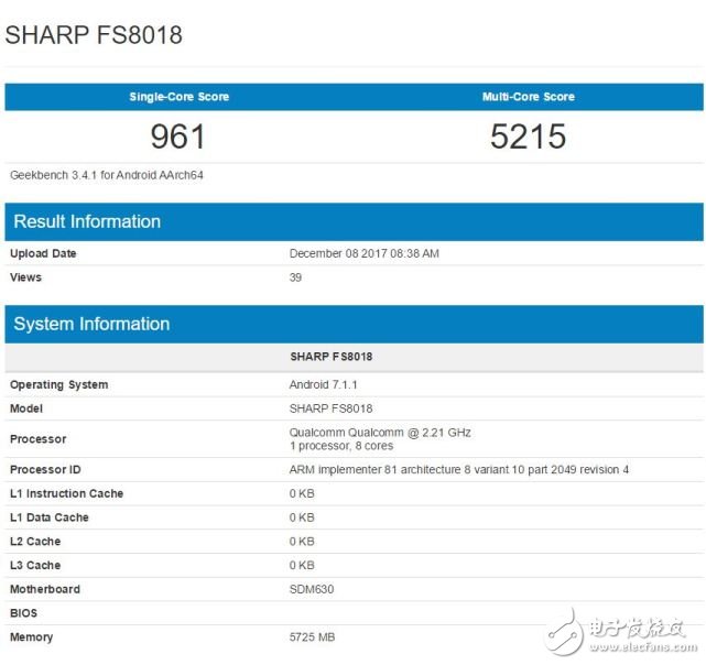 AQUOS S3кųȫռߵֻ