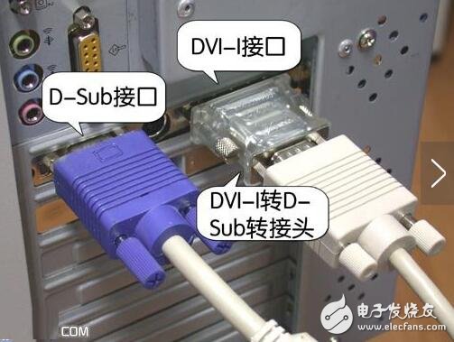 ˫ʾô_˫ʾô_˫ʾʲôãԣ