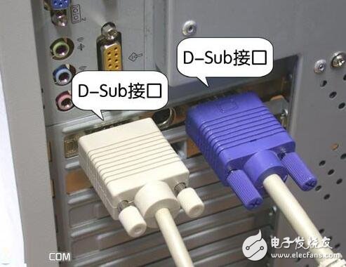 ˫ʾô_˫ʾô_˫ʾʲôãԣ