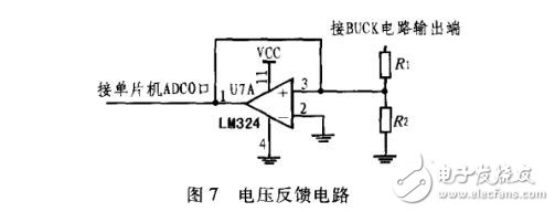 STC12C5A60S2PID㷨صԴ