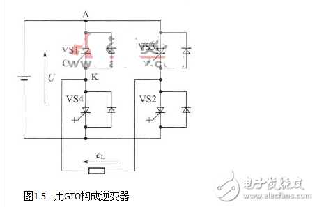 Ķ弰
