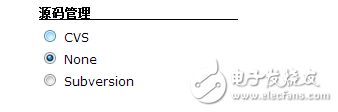 jenkins򵥵ʹý̳_jenkinsװ