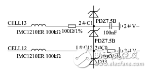 LTC6803NRF24L01Ķؼϵͳ	