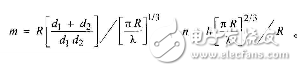  ITU-R P.526зо