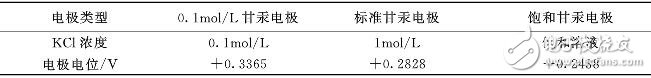 缫λ.jpg