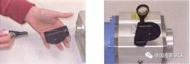 ͼĽ߱װ