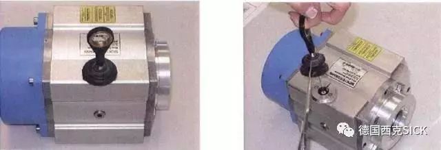 ͼĽ߱װ