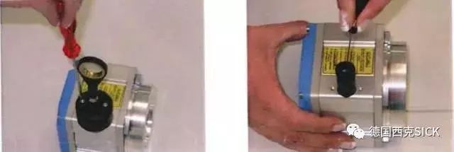 ͼĽ߱װ