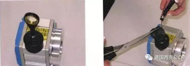 ͼĽ߱װ