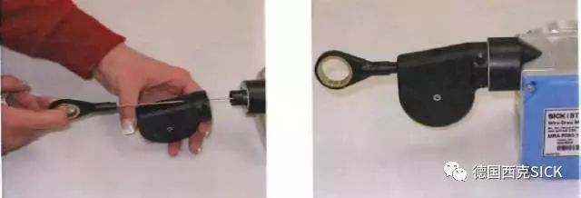 ͼĽ߱װ