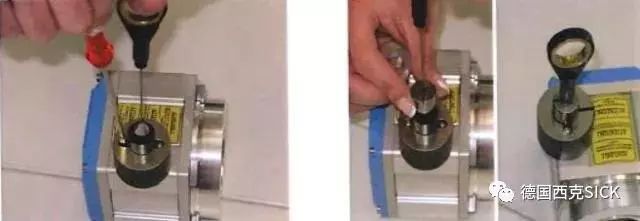 ͼĽ߱װ