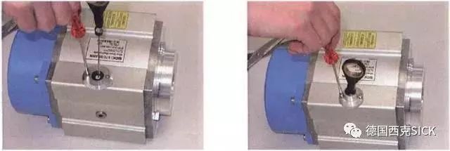 ͼĽ߱װ
