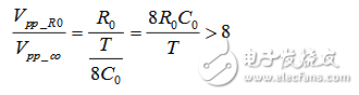buck任˲ݵôѡȡ÷