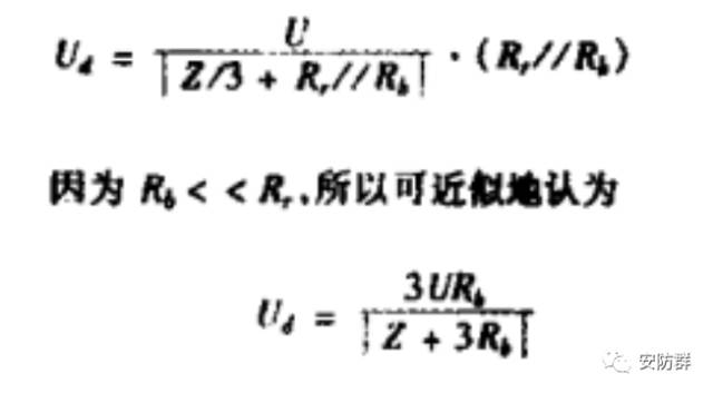 ڰ豸豸Ľӵش