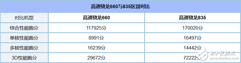 835660ĸʡ_835660