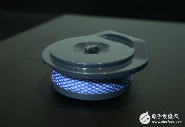 TOP MIX ߳ С콢D-538