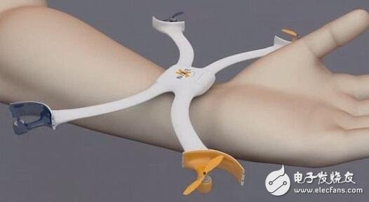 nixie΢˻Ĺܽ_nixie΢˻Ǯ