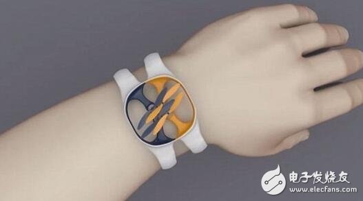 nixie΢˻Ĺܽ_nixie΢˻Ǯ