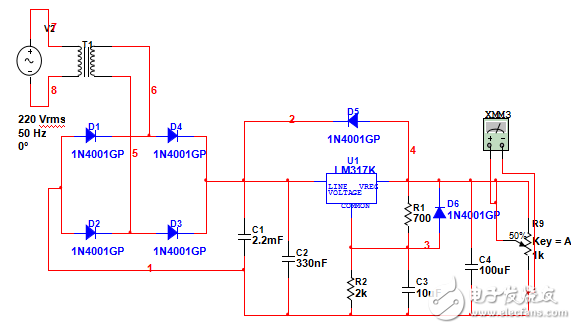 220vת5v·ԭͼ
