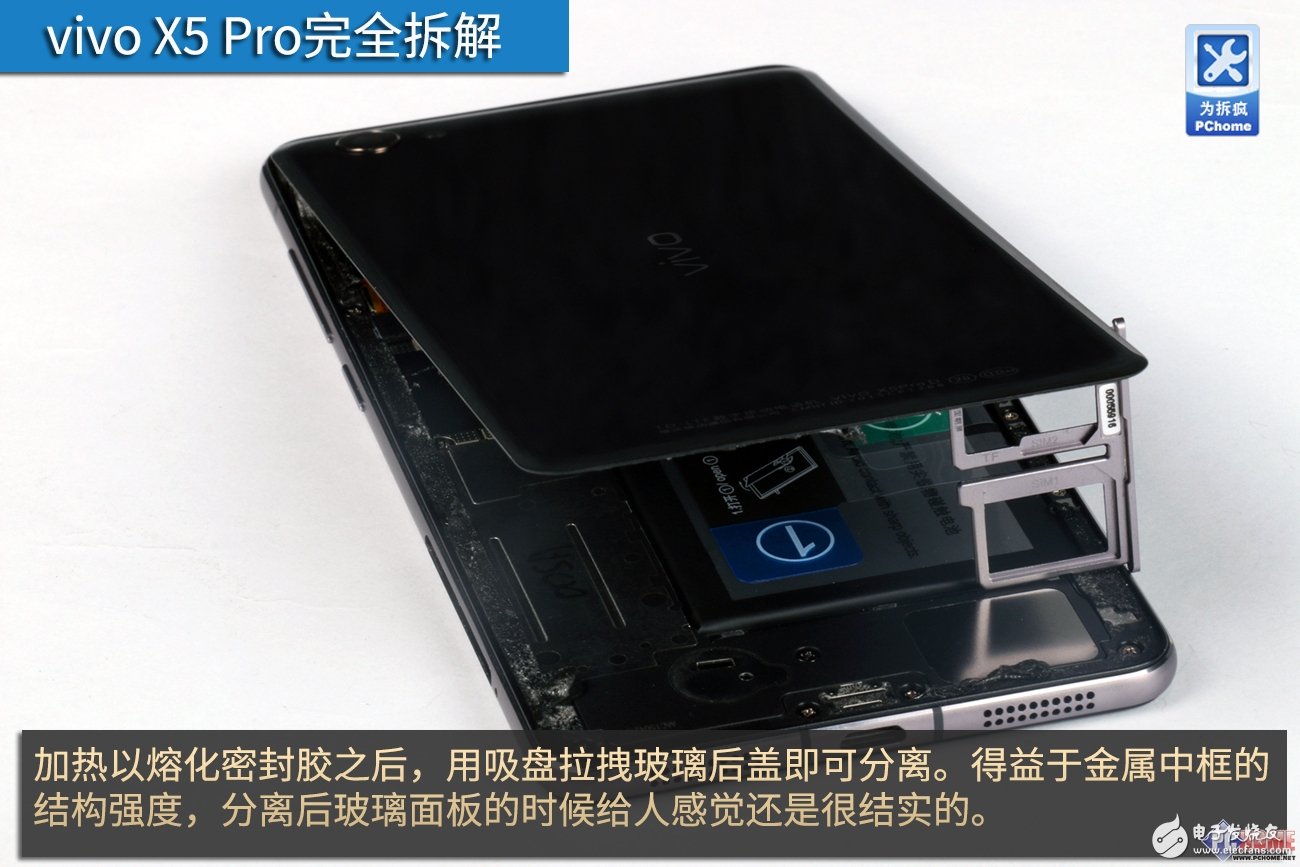 Ʒֻ vivo X5 Proȫ