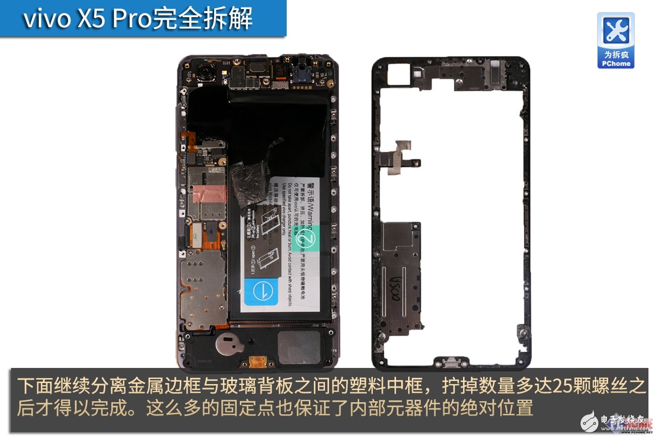 Ʒֻ vivo X5 Proȫ