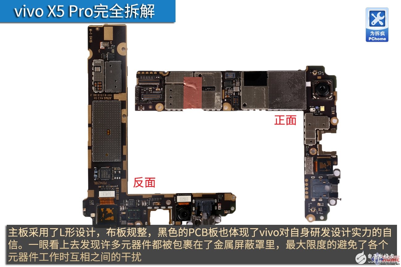 Ʒֻ vivo X5 Proȫ