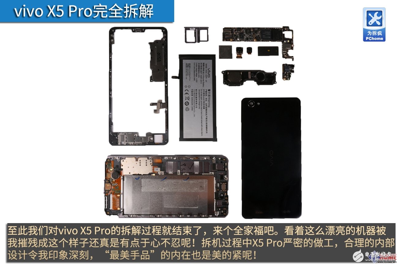 Ʒֻ vivo X5 Proȫ