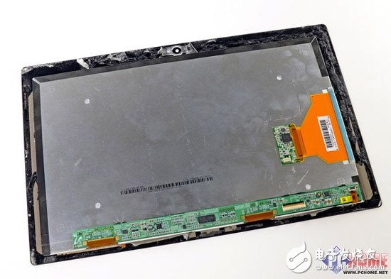 Surface Proṹά