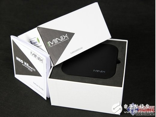 X5mini⣺ӲƷʲŸ˻