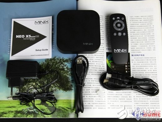 X5mini⣺ӲƷʲŸ˻