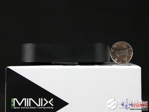 X5mini⣺ӲƷʲŸ˻