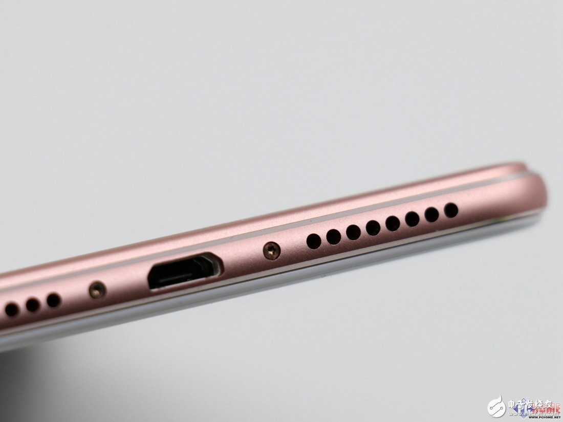 vivo X6 Plusȫ ǿЧоƬ