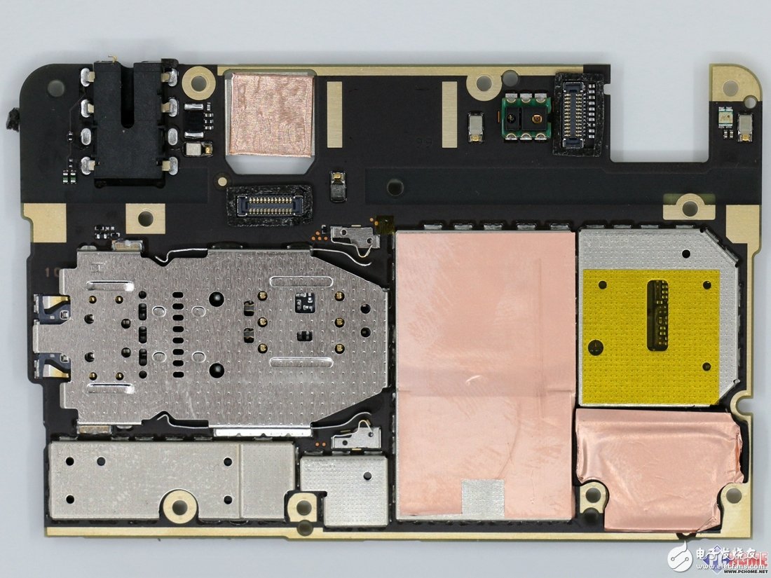 vivo X6 Plusȫ ǿЧоƬ