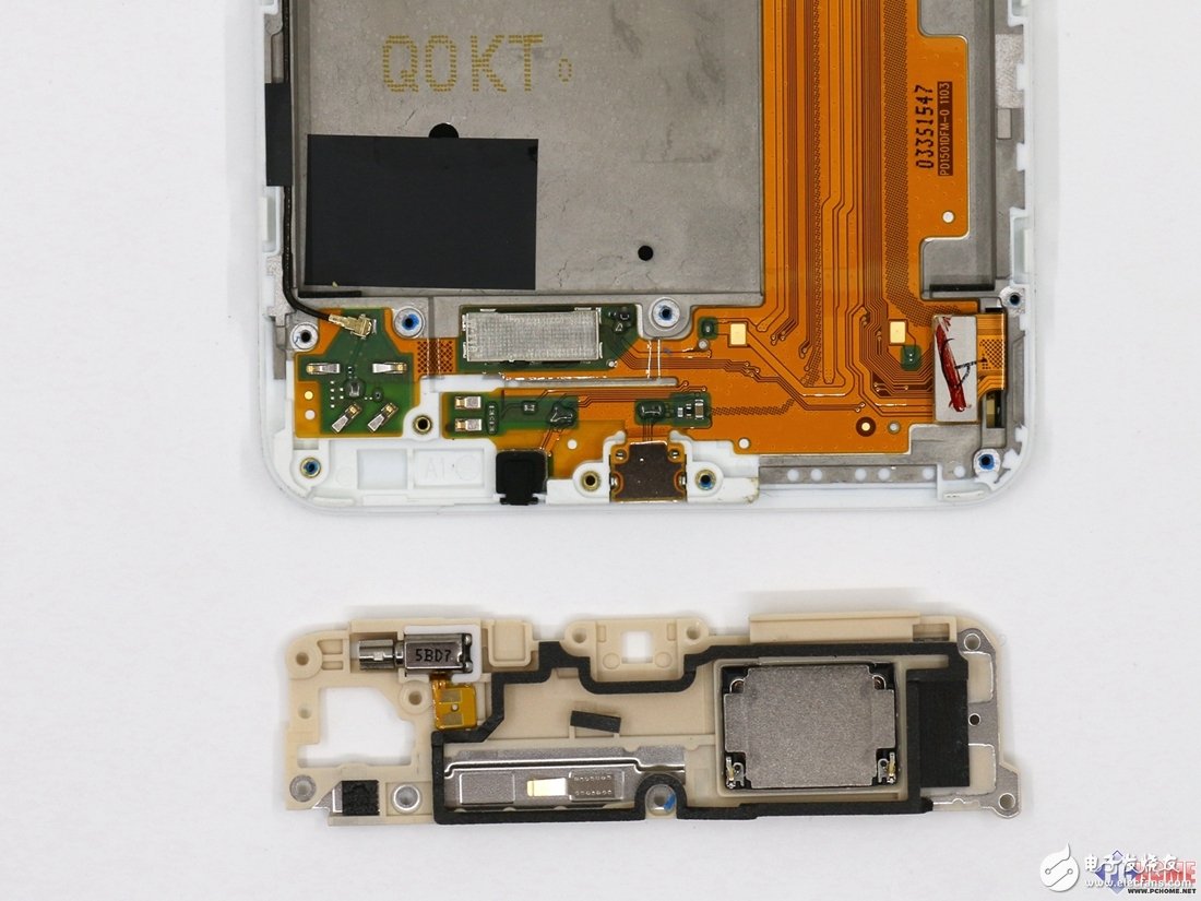 vivo X6 Plusȫ ǿЧоƬ